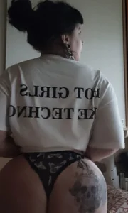 Zdjęcia rosenrrot Public:  8