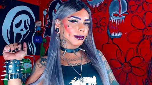 Monstermarcelinx gotic girl صورة واحدة|Monstermarcelinx gotic girl صورتان|Monstermarcelinx gotic girl  8 صور|Monstermarcelinx gotic girl  8 صورة