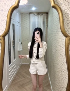 nide-laoshi 002 Foto 4