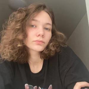 NovaEva_ Public 사진 5