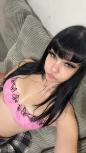 katt182Public Bild 8