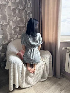 Kseni_a for your mood Immagine  8