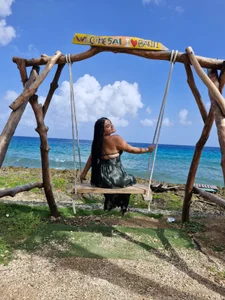 Maddysex_ Sumer time ☀ Pic 5