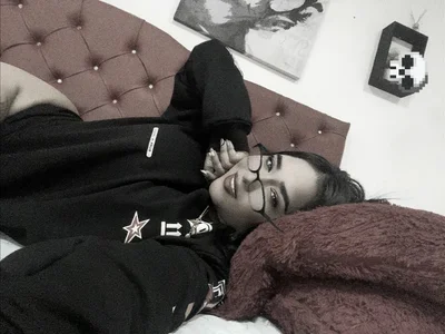 Hello darling de mis-violetha  5 Imagens