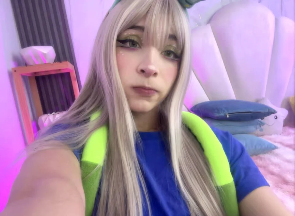 AliiceWonderland_ Foto en Tendencia 5124