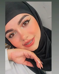 shayla_18 kiss صورة واحدة|shayla_18 kiss صورتان|shayla_18 kiss  2 صور|shayla_18 kiss  2 صورة