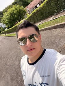 Brunofox Public slika 5