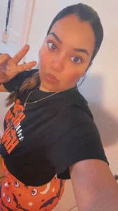 Brattybabexxx Public Pic 5