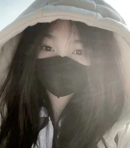 TracyKimlove2001 A1 Pic