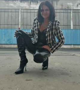 Lissabeta Outside Immagine 