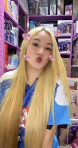 Naomi_baby1's 🤩 Sex Photo 1