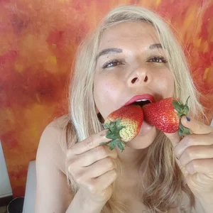 Samanthahavery44 For you bby Foto 7