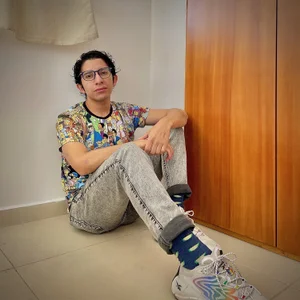 littlelatinhunter Public slika 4