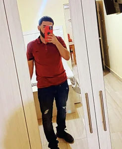 Public de Anthony_0808  3 Imagens