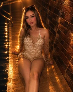 ANLLELOAndANGELA BOFF✨ Pic 3