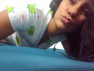 Leticia_goddes Public صورة واحدة|Leticia_goddes Public صورتان|Leticia_goddes Public  8 صور|Leticia_goddes Public  8 صورة