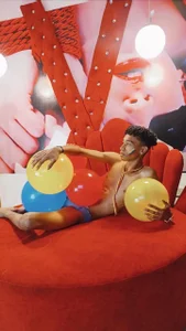 sexy_blacks_ HAPPY INDEPENDENCE COLOMBIA صورة واحدة|sexy_blacks_ HAPPY INDEPENDENCE COLOMBIA صورتان|sexy_blacks_ HAPPY INDEPENDENCE COLOMBIA  5 صور|sexy_blacks_ HAPPY INDEPENDENCE COLOMBIA  5 صورة