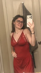 julia4thewinのPublicの枚の写真