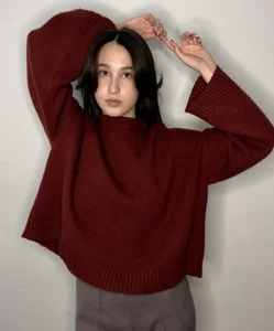 KelleeCrafterのPublicの 4枚の写真