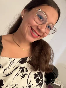 Zdjęcia sofiaaalvareeeez Public:  3