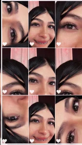 misshoneyxxx Funny photos ♥ Εικόνα 3