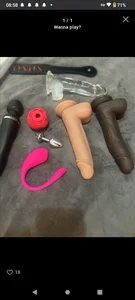 BustyGFMistressBDSMfetish Public Immagine  8