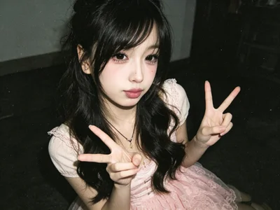 小飞机