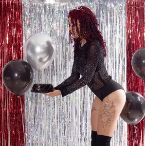 Pamelamiler__ kullanıcısının MY BIRTHDAY 🎂🎂 albümü -  5 fotoğraf