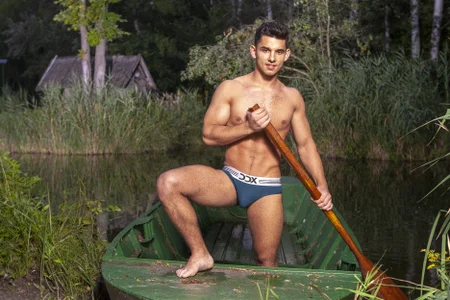 Antoniodiamond New set صورة واحدة|Antoniodiamond New set صورتان|Antoniodiamond New set  4 صور|Antoniodiamond New set  4 صورة