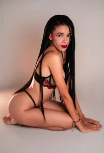 ElaineStark69 Dripping temptation Immagine  2