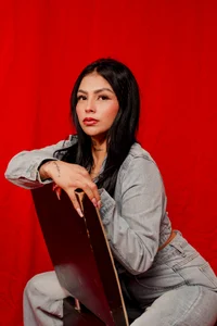 channel_guss Sexy Jeans 🥵 Bilde 5