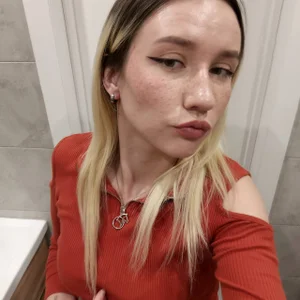 KellyyBrowny <3 Pic