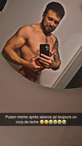 Dooms139 Dooms Gambar 2