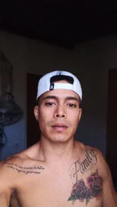 pleasureroomxx Public Pic 3