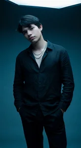 ColtonRyann 💕 Sweet but Dangerous Foto