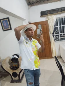 hot-boy_o: Yo ( 5 фото)