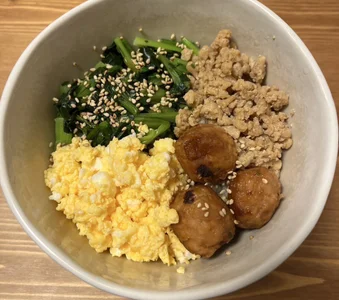 SUI-Strong: 自炊シリーズ🍳(苦手) ( 5 фото)