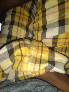 alanjoyoo Public  5. fénykép