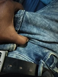 Razz69max Public Immagine  4