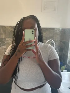 destinyxrae Public Foto 7