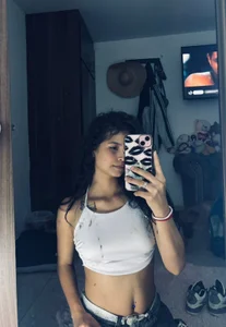 Samanta_Ortiz kullanıcısının Public albümü -  4 fotoğraf