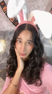 skyyfoxpraga 🧁🤩 صورة واحدة|skyyfoxpraga 🧁🤩 صورتان|skyyfoxpraga 🧁🤩  7 صور|skyyfoxpraga 🧁🤩  7 صورة