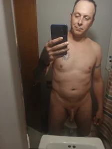 bullforurfun Me Foto