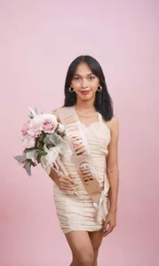 SimiLause Public Gambar