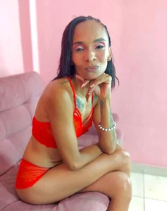 🔥❤ od Brianrosex  4 snímek