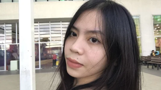 TifanyBurba Public Foto 5