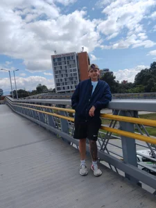 Liam_iker's 🌸 Sex Photo 5