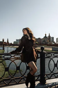 itssophiie kullanıcısının Public albümü -  fotoğraf