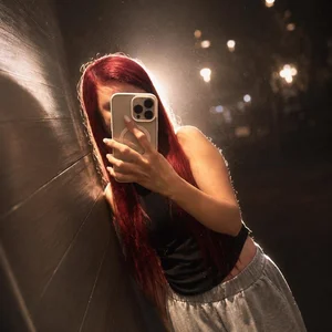 Lady_moon95 mon_mon slika