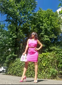 Lissabeta Monday sexy Immagine 